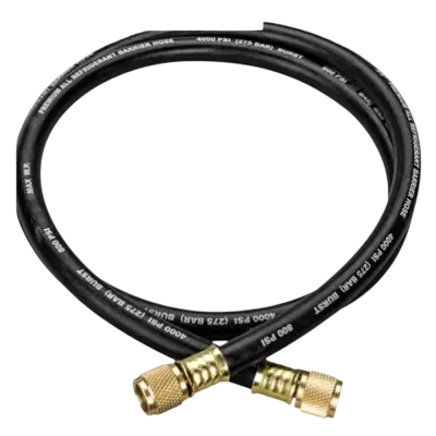 Fieldpiece FURTUN DE VID 3/8''