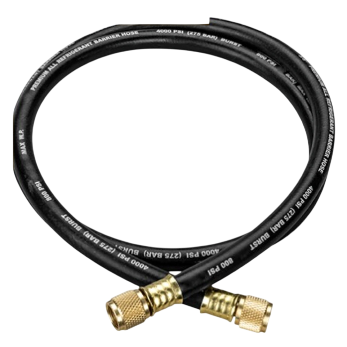 Fieldpiece FURTUN DE VID 3/8''