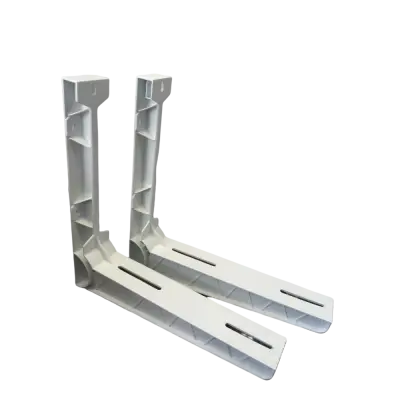 Set console poliamida ASPEN 450X450mm