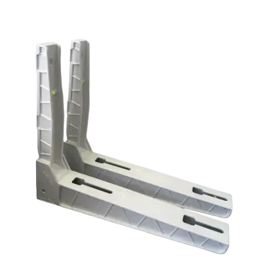 Set Console din poliamida Vecamco V9, 520x450mm