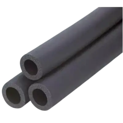 Izolatie teava grosime 9 mm, diametru interior 15 mm