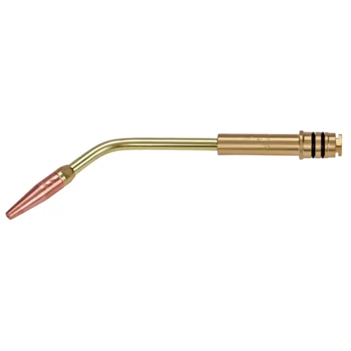 Rothenberger RE 17 Inserție de sudură, domeniu de sudare 6,0 - 9,0 mm