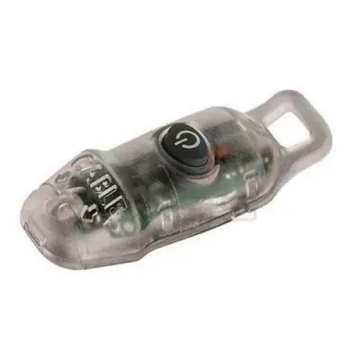 E-Detector 90-1000V Rothenberger 