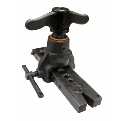 Instrument evazare excentrică 45º Mastercool