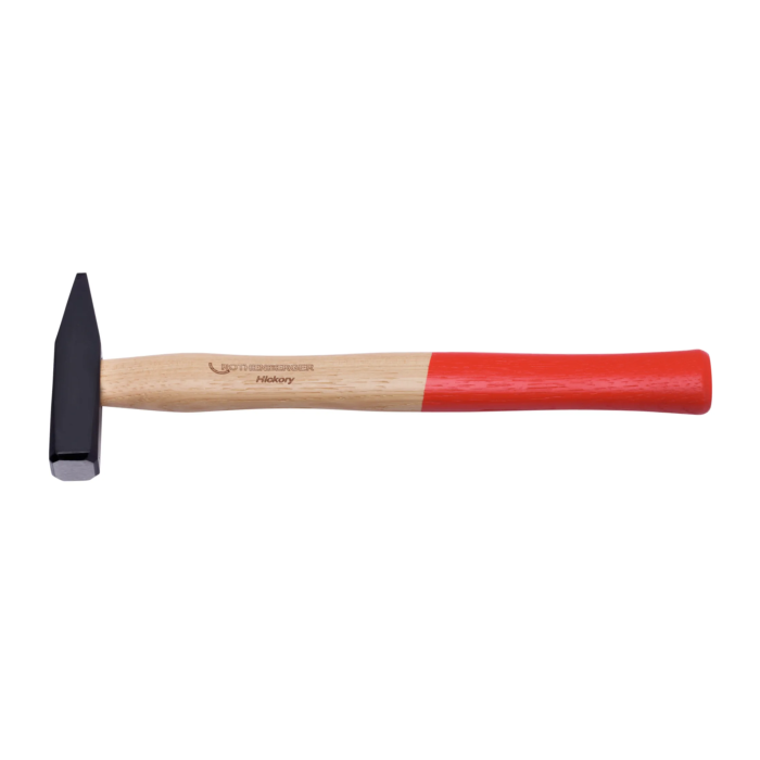 Ciocan de lăcătuș cu mâner 300g Rothenberger