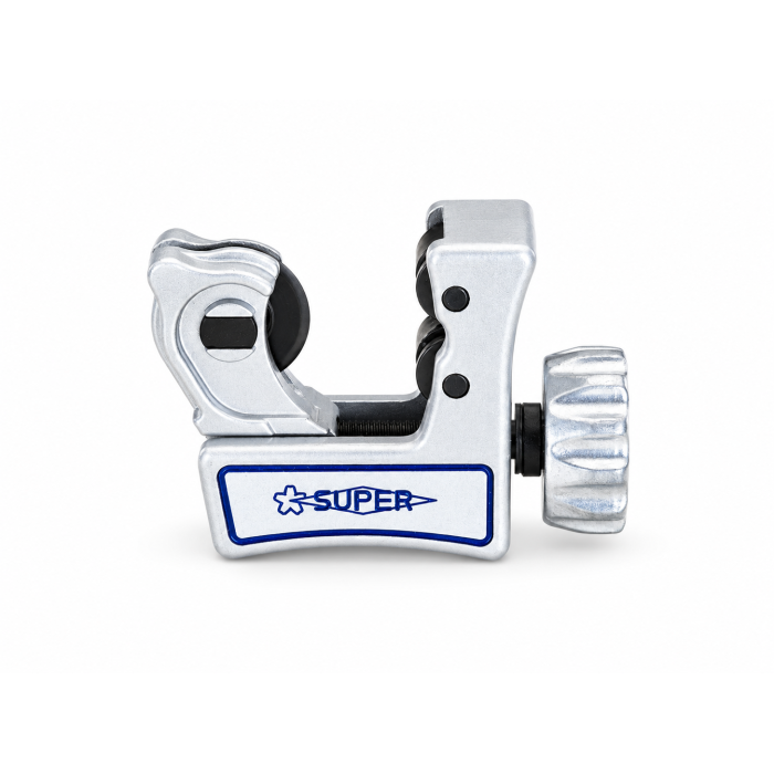 Mini tăietor de țevi TASCO TA560NT pentru cupru, cu diametre de 3/16″–1 1/8″