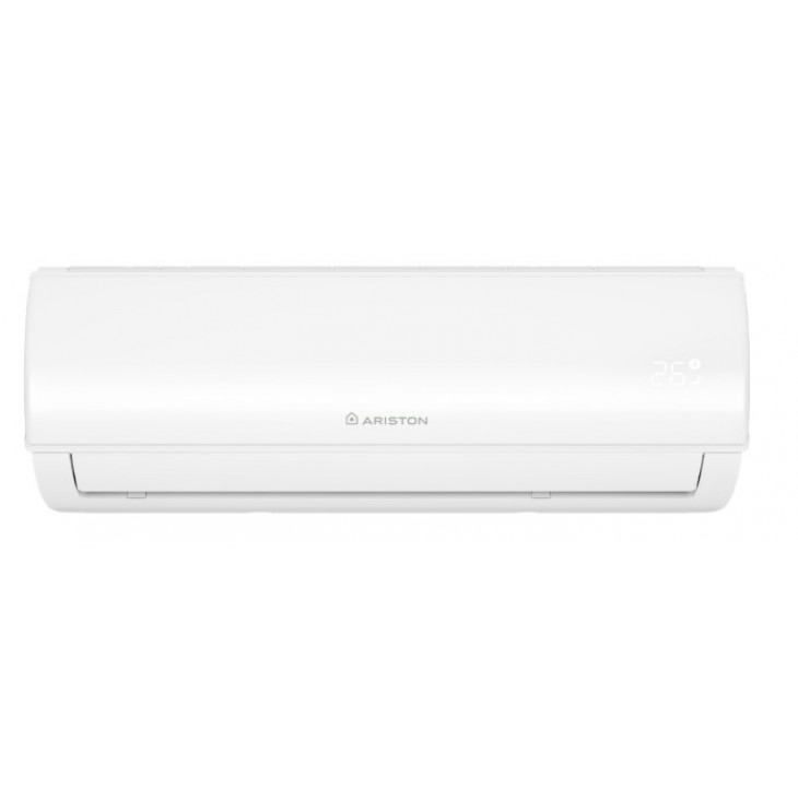 Aparat aer conditionat ARISTON ALYS 25 NET inverter 9000 BTU, Clasa A++/A+, Ultra Silent