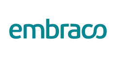 Embraco