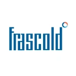 Frascold