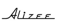Alizee 