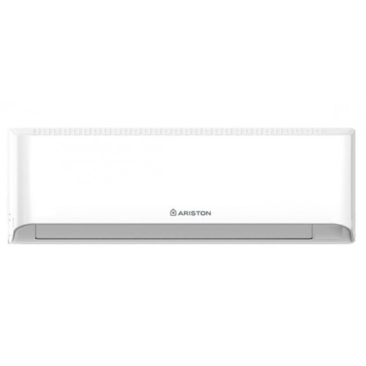 Aparat aer conditionat ARISTON KYRIS NET 25, inverter 9000 BTU, WiFi incorporat, Clasa A+++/A+++