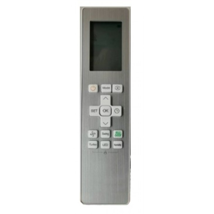 Aparat aer conditionat ARISTON KYRIS NET 25, inverter 9000 BTU, WiFi incorporat, Clasa A+++/A+++