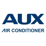 Aux