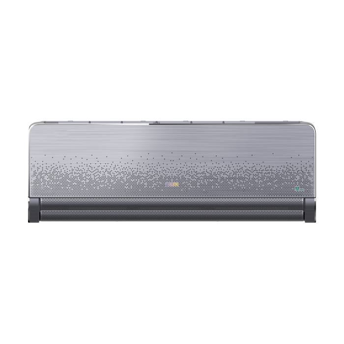 Aparat de aer conditionat AUX C PRO Series 12000 BTU ASW-H12C5A4/FQAR3DI-DO