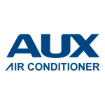 Aux