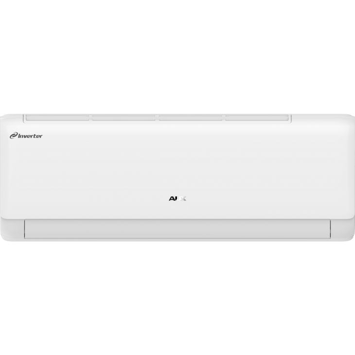 Aparat de aer conditionat AUX Q Series 18000 BTU ASW-H18E3G4/QCR3DI-CO