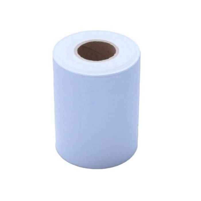 BANDA MATISAT NEADEZIVA - PVC