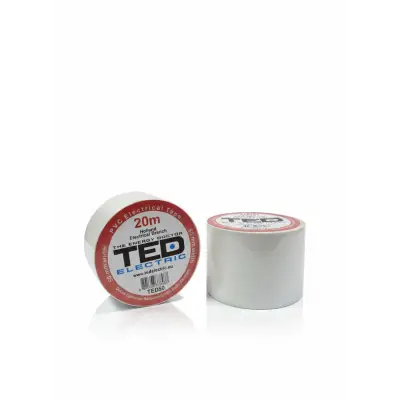 BANDA ADEZIVA TED 