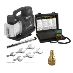 Produse compatibi A2L
