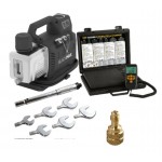 Produse compatibi A2L