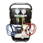 Echipament AC