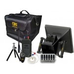 Calitatea aerului din interior