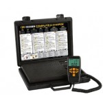 Cantare de incarcare