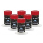 Injectie de colorat
