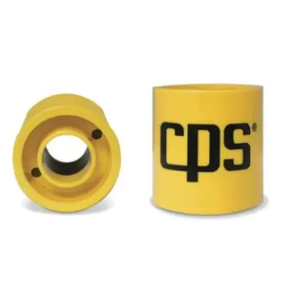 Cps Instrument cu magnet pentru supapă solenoid HVAC