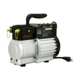 Echipamente de recuperare