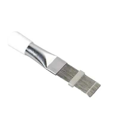 Cps Instrument universal de îndreptat pieptene metalice