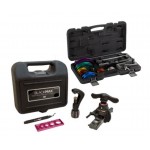 Instrumente pentru tuburi