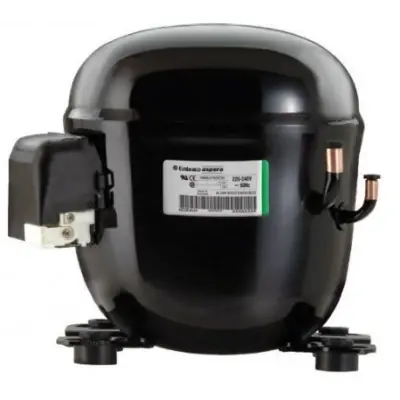 Compresor frigorific NT6224GK Embraco
