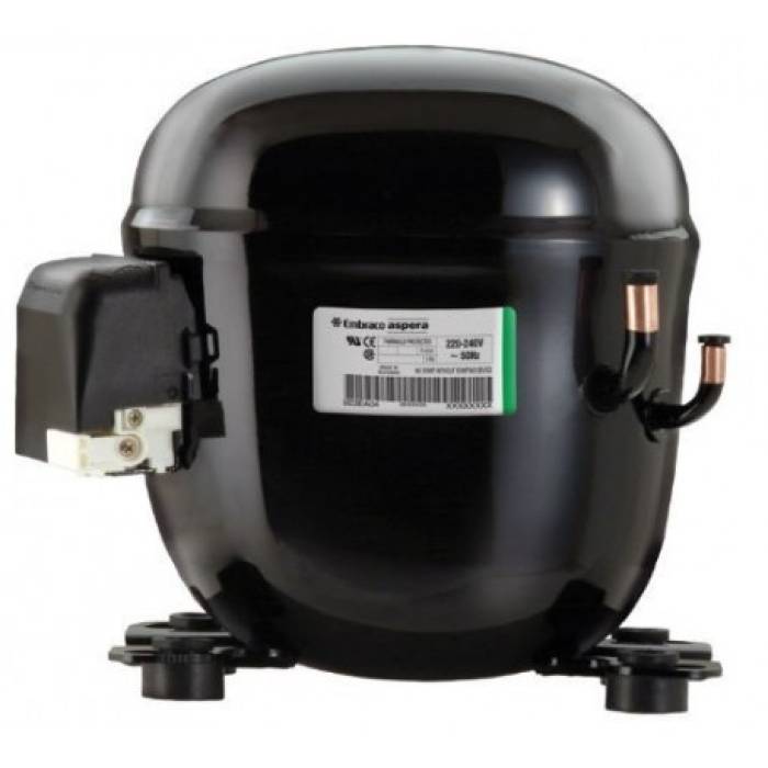 Compresor frigorific NT6224GK Embraco