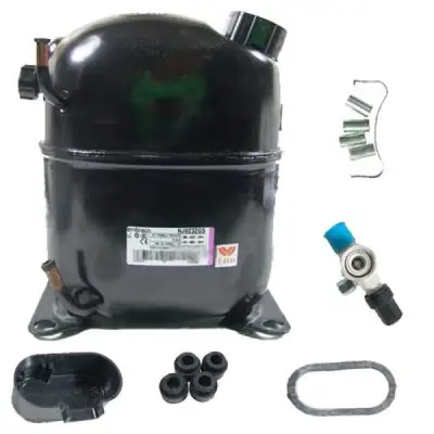 Compresor frigorific NJ9232GS Embraco