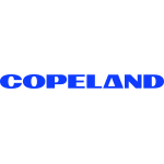 Copeland