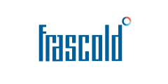 Frascold