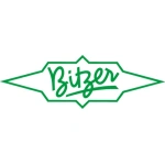 Bitzer