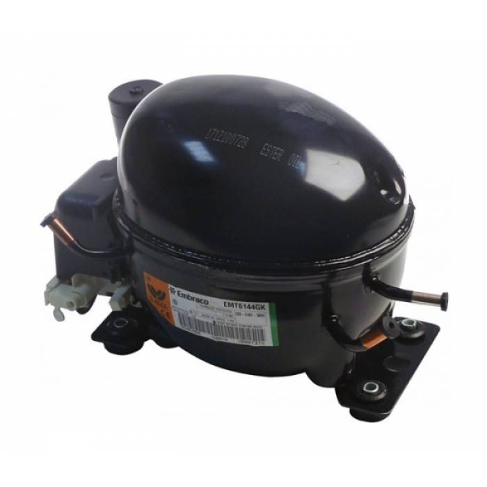 Compresor Embraco EMT6144GK