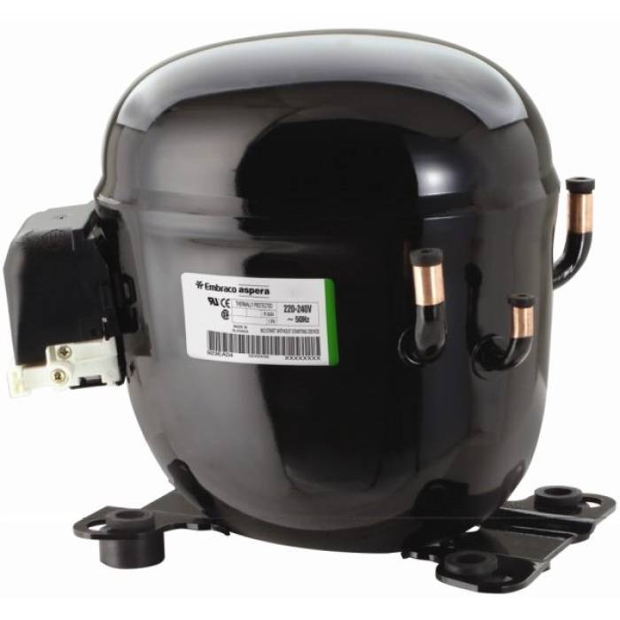 Compresor frigorific NT6222GK Embraco