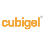 Cubigel