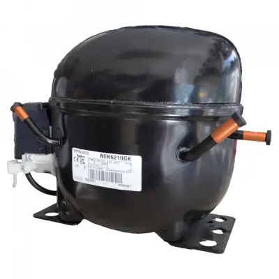 Compresor frigorific NEK6210GK Embraco