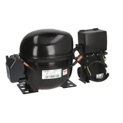 Compresor frigorific NEK6217GK Embraco