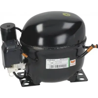 Compresor frigorific NEU6212GK Embraco