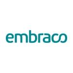 Embraco 