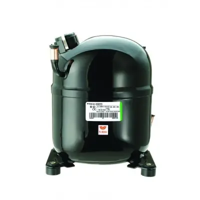 Compresor frigorific NJ9226GK Embraco