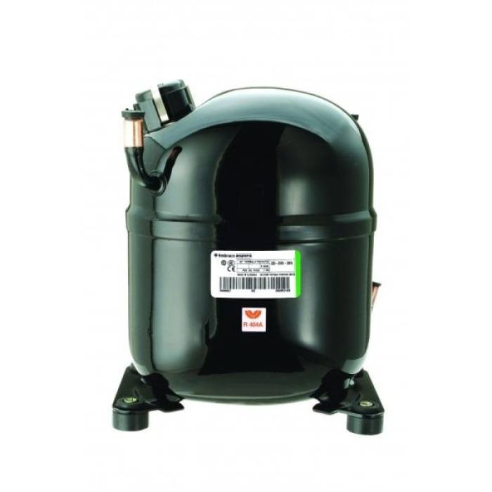 Compresor frigorific NJ9226GK Embraco