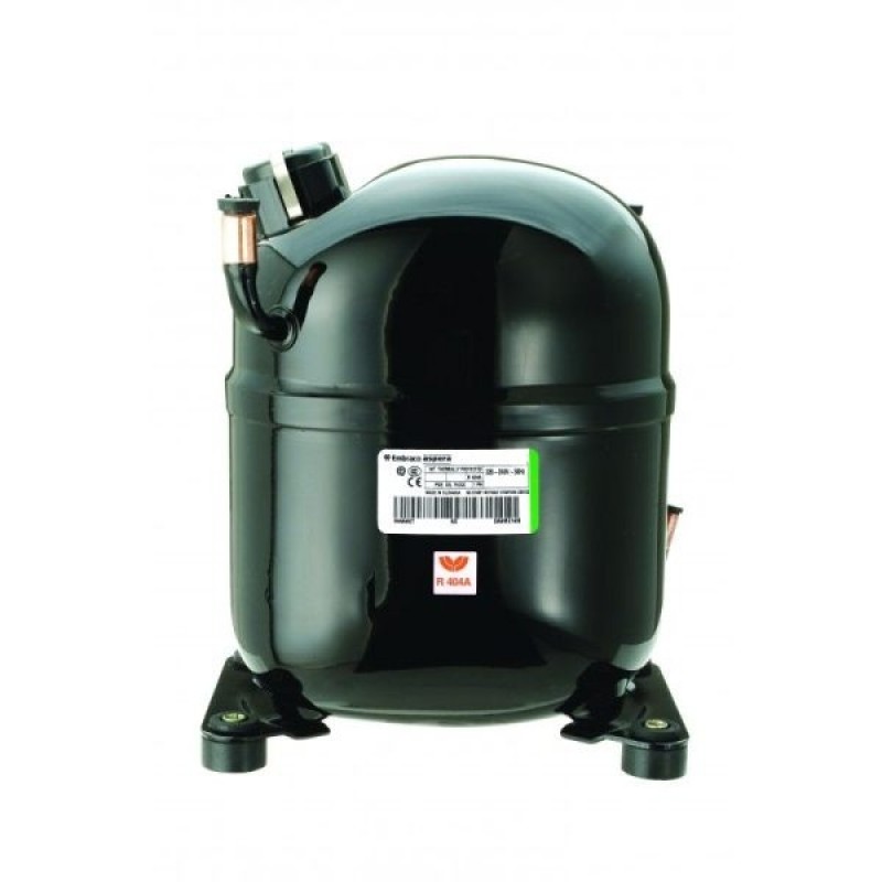 Compresor frigorific NJ9226GK Embraco