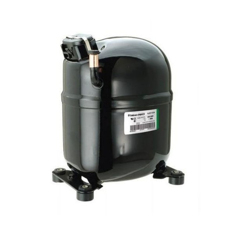 Compresor frigorific NJ9238GK Embraco