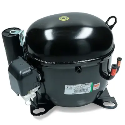 Compresor frigorific NT6217GK Embraco